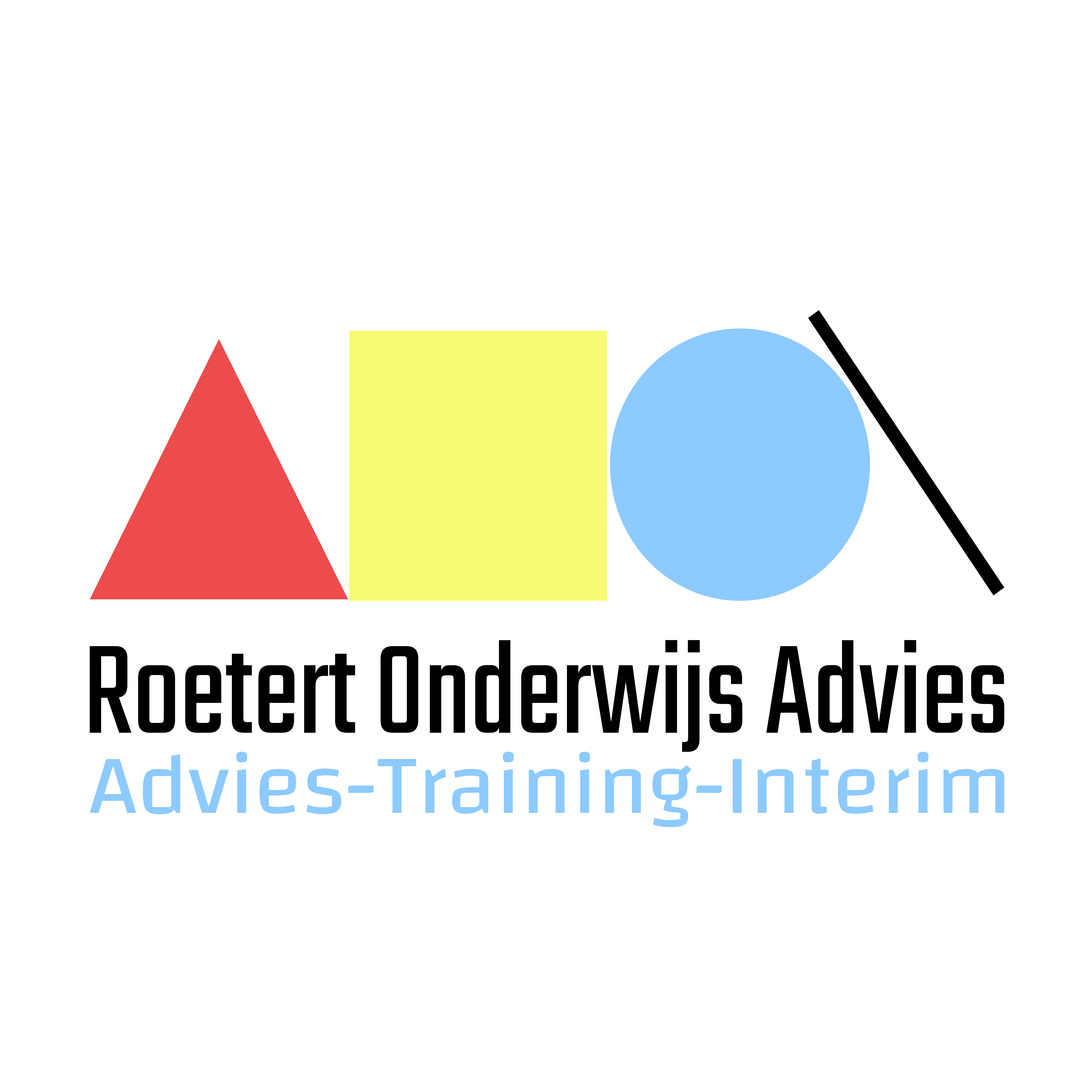 Roetertonderwijsadvies